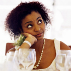 5 Things People Hate About Weddings